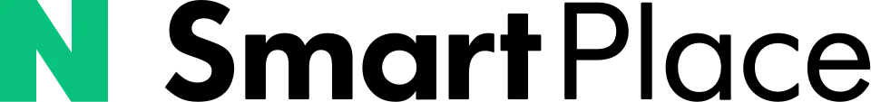 네이버