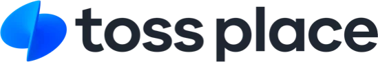 토스플레이스